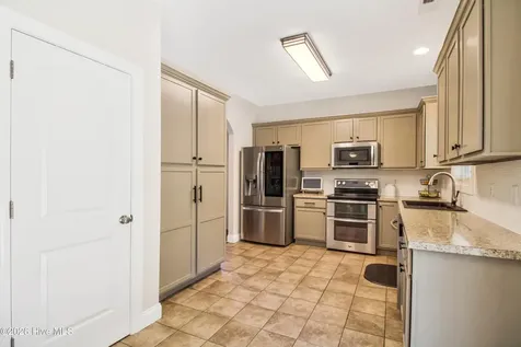 317 Exmoor Drive Jacksonville NC 28540