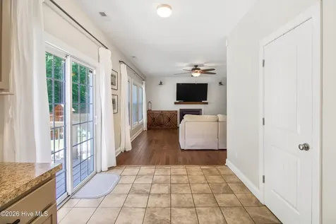 317 Exmoor Drive Jacksonville NC 28540