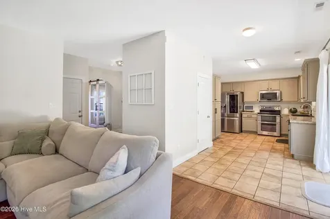 317 Exmoor Drive Jacksonville NC 28540