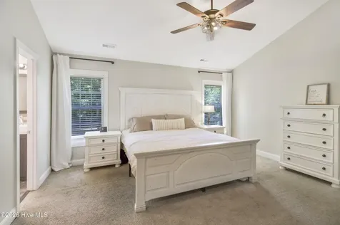 317 Exmoor Drive Jacksonville NC 28540