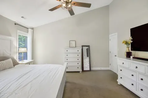 317 Exmoor Drive Jacksonville NC 28540