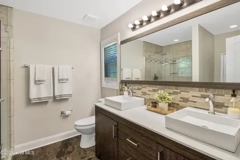 317 Exmoor Drive Jacksonville NC 28540