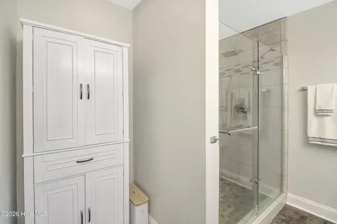 317 Exmoor Drive Jacksonville NC 28540