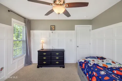 317 Exmoor Drive Jacksonville NC 28540