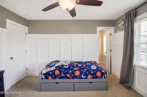 317 Exmoor Drive Jacksonville NC 28540