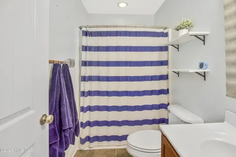 317 Exmoor Drive Jacksonville NC 28540