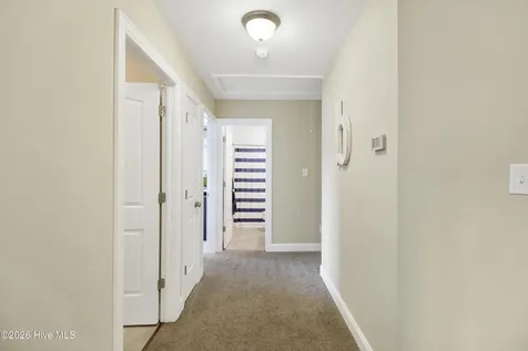 317 Exmoor Drive Jacksonville NC 28540
