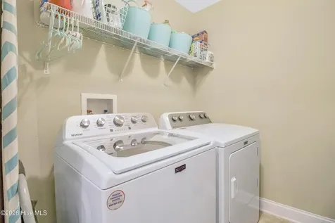 317 Exmoor Drive Jacksonville NC 28540