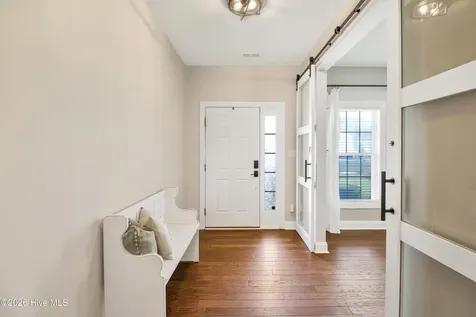 317 Exmoor Drive Jacksonville NC 28540