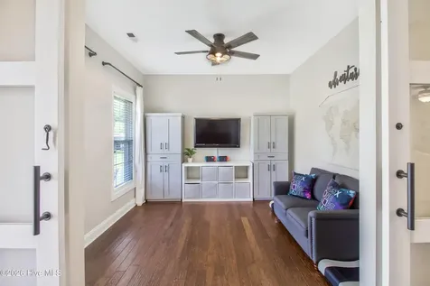 317 Exmoor Drive Jacksonville NC 28540