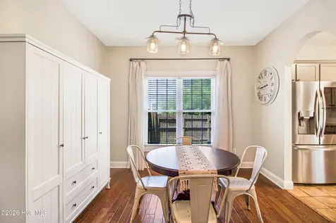 317 Exmoor Drive Jacksonville NC 28540