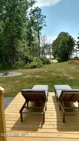 227 Colonial Beach Road Jarvisburg NC 27947