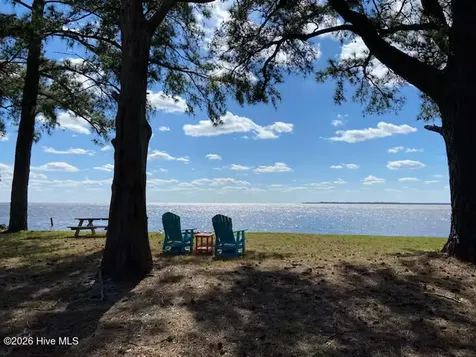 227 Colonial Beach Road Jarvisburg NC 27947