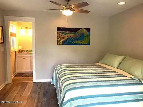 227 Colonial Beach Road Jarvisburg NC 27947