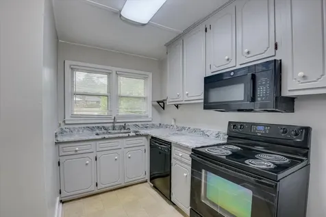 1011 Georgia Avenue North Augusta SC 29841