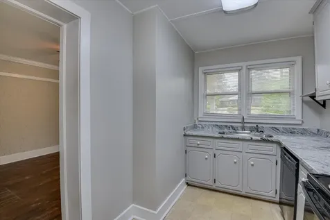 1011 Georgia Avenue North Augusta SC 29841