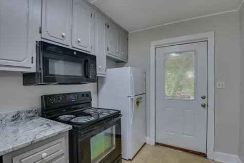 1011 Georgia Avenue North Augusta SC 29841