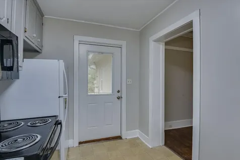 1011 Georgia Avenue North Augusta SC 29841