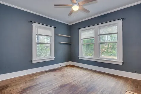 1011 Georgia Avenue North Augusta SC 29841