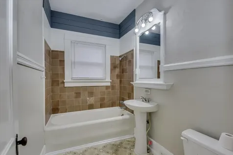 1011 Georgia Avenue North Augusta SC 29841