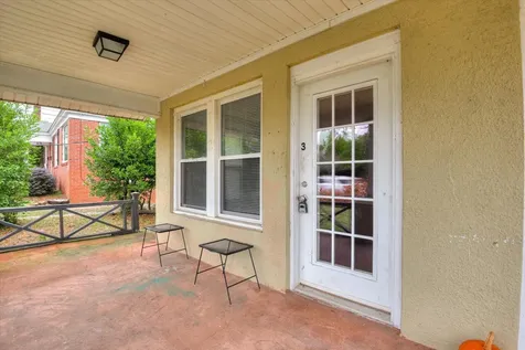 1011 Georgia Avenue North Augusta SC 29841