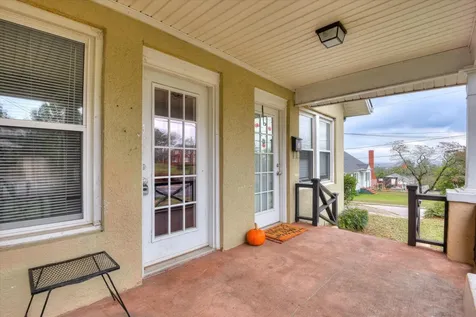 1011 Georgia Avenue North Augusta SC 29841