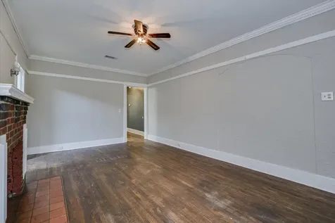 1011 Georgia Avenue North Augusta SC 29841