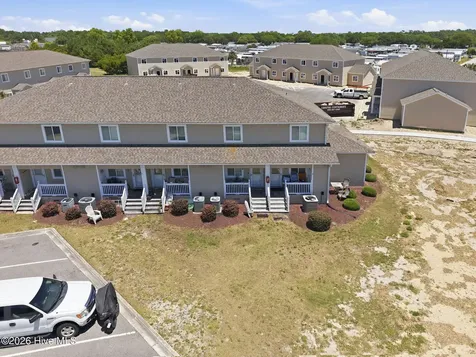 650 Cedar Point Boulevard Cedar Point NC 28584