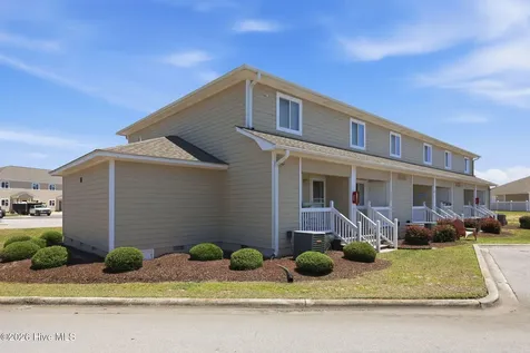 650 Cedar Point Boulevard Cedar Point NC 28584