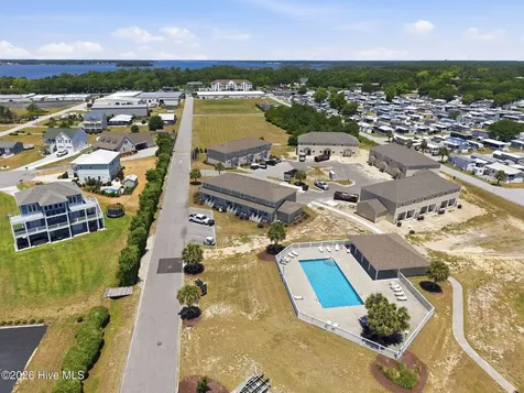 650 Cedar Point Boulevard Cedar Point NC 28584