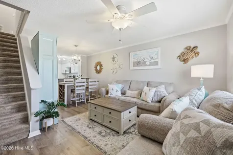 650 Cedar Point Boulevard Cedar Point NC 28584
