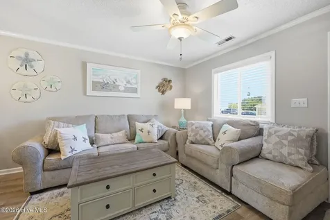 650 Cedar Point Boulevard Cedar Point NC 28584