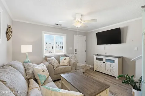 650 Cedar Point Boulevard Cedar Point NC 28584