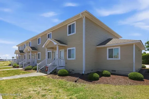 650 Cedar Point Boulevard Cedar Point NC 28584