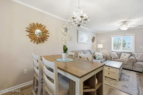 650 Cedar Point Boulevard Cedar Point NC 28584