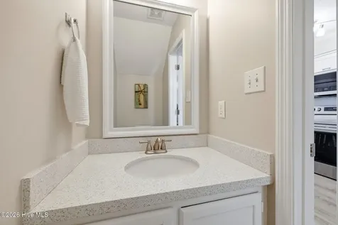 650 Cedar Point Boulevard Cedar Point NC 28584