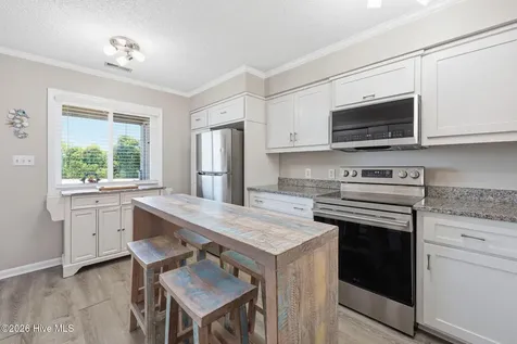 650 Cedar Point Boulevard Cedar Point NC 28584