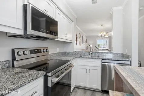 650 Cedar Point Boulevard Cedar Point NC 28584