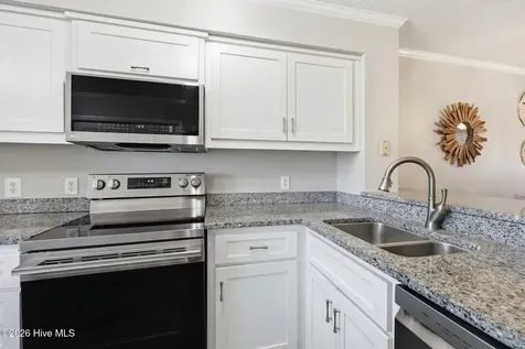 650 Cedar Point Boulevard Cedar Point NC 28584
