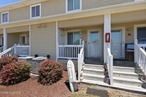 650 Cedar Point Boulevard Cedar Point NC 28584