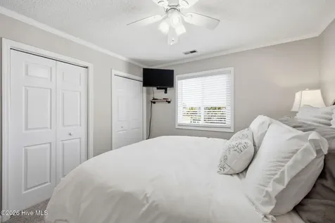 650 Cedar Point Boulevard Cedar Point NC 28584