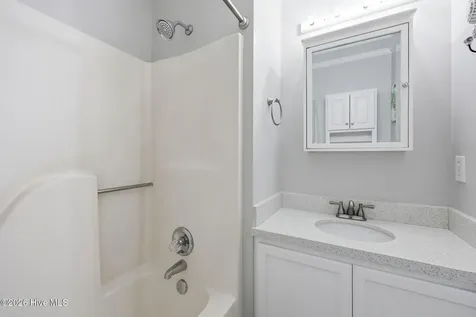 650 Cedar Point Boulevard Cedar Point NC 28584