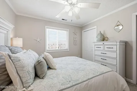 650 Cedar Point Boulevard Cedar Point NC 28584