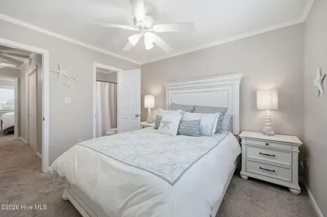650 Cedar Point Boulevard Cedar Point NC 28584