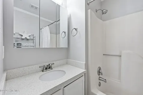 650 Cedar Point Boulevard Cedar Point NC 28584