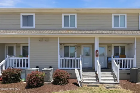 650 Cedar Point Boulevard Cedar Point NC 28584