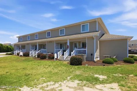 650 Cedar Point Boulevard Cedar Point NC 28584