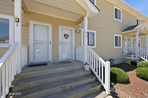 650 Cedar Point Boulevard Cedar Point NC 28584