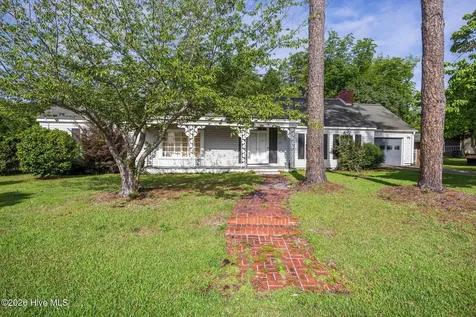 901 Smyrna Drive Whiteville NC 28472
