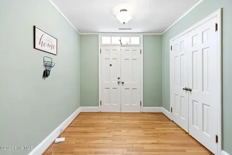 901 Smyrna Drive Whiteville NC 28472